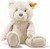 ee2a26e87dac14836808474bbce25718.jpg