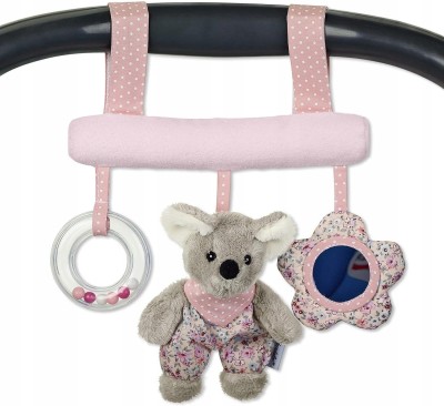 31450517e49bab182f858515445ecf73.jpg