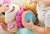 d058bea63abf339821ca8b98ef8454ce.jpg
