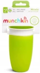 MUNCHKIN Miracle taza 360 12m+ 296ml
