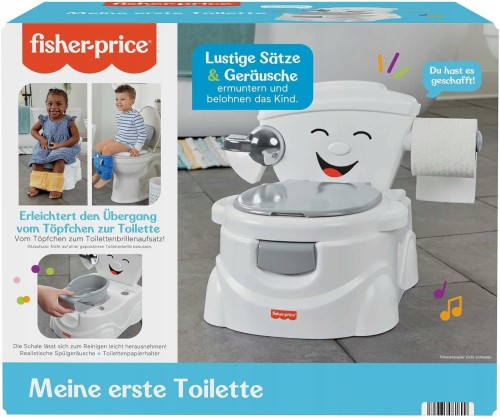 fe60bac3cd73883021d7f737523abea8.jpg