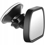 REER ParentsView espejo retrovisor para el parabrisas delantero del coche 9 x 5,7 cm