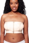 Corsé Lactador MEDELA HANDS-FREE S