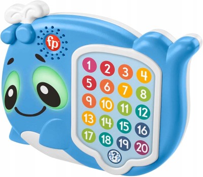 d86b2f87a8f6bc7458911aa6d3bb8d79.jpg