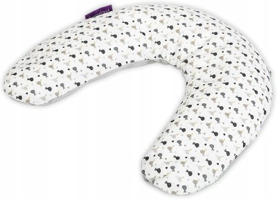 4f030ffc9e10bea1d8c8e3fd4b2d4402.jpg
