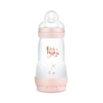 MAM Easy Start botella anticólicos 260ml 2m+