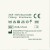83c045fbe24a58a40ff883be3ba42a88.jpg