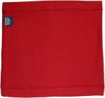 HOPPEDIZ top para porteo XL