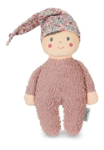 bba7825010118148713ee7561fea8b4f.jpg