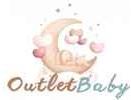 OutletBaby - página de inicio